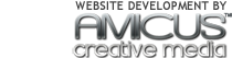 Amicus Creative Amicus Creative
